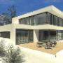Immobilien Fischer | Roman Fischer | 5507 Melling