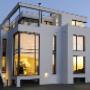 Immobilien Fischer | Roman Fischer | 5507 Melling