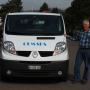 GEMARS | Rolf Schweingruber | 8917 Oberlunkhofen |
