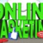 Online Marketing