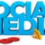 Sozial Media
