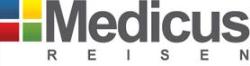 Medicus Reisen AG