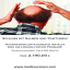 Angebot Haartransplantation