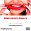 Angebot Zahncheck Ungarn