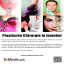 Angebot Plastische Chirurgie