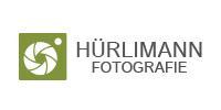 Hürlimann Fotografie