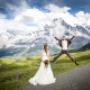 Hochzeiten