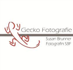 Gecko Fotografie