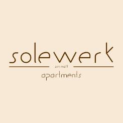 solewerk Zermatt