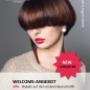 Welcome Angebot
