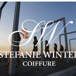 Coiffure Winter
