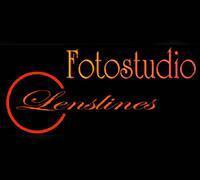 Fotostudio Lenslines