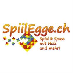 Spielteam GmbH, SpiilEgge.ch