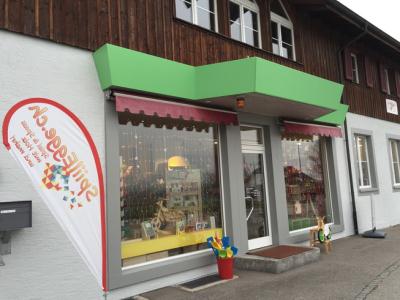 Ladenlokal-Oltnerstr-15