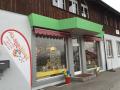 „SpiilEgge.ch“ bezieht grössere Lokalität in Hägendorf