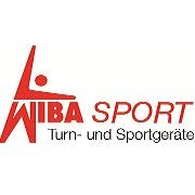 Wiba Sport AG