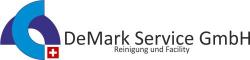 DeMark Service GmbH
