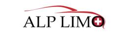 Alp Limo GmbH