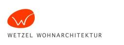 Wetzel Wohnarchitektur