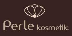 Perle Kosmetik