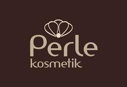 Perle Kosmetik
