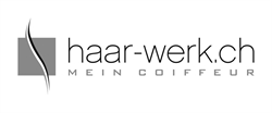 haar-shop.ch AG