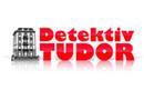 Detektei Detektiv TUDOR Zürich