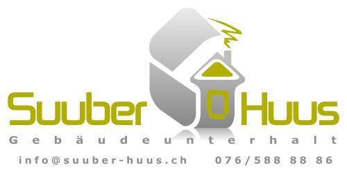 suuber huus