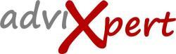 advixpert GmbH