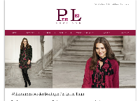 Boutique Per Lei