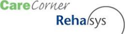 Rehablilitations Systeme AG