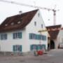 Sundgauerhof in Arlesheim BL