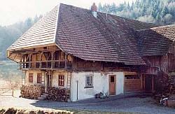 Rauch Florian