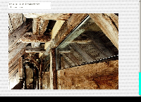 Website von Rauch Florian