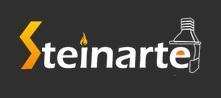 SteinARTE