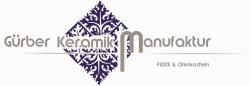 Gürber Keramik Manufaktur