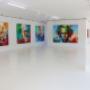 Galerie KUNST 7