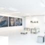 Galerie KUNST 7