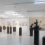 Galeriefoto