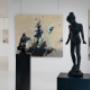 Galeriefoto