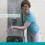 MEINFLUSS | Biodynamische Craniosacraltherapie | R