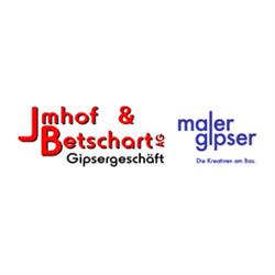 Imhof & Betschart AG