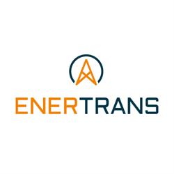 EnerTrans Switzerland AG