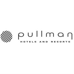 Pullman Basel Europe