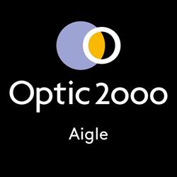 Optic 2000 AIGLE