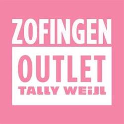 TALLY WEiJL
