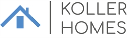 KOLLER HOMES