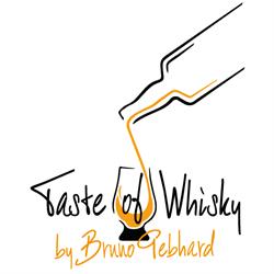 Taste of Whisky