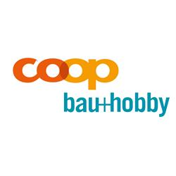 Coop Bau+Hobby Regensdorf