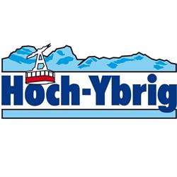Swiss Post - Briefeinwurf Unteriberg, Hoch - Ybrig, Weglosen